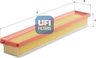 UFI 30.E64.00