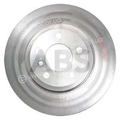 A.B.S. 17595