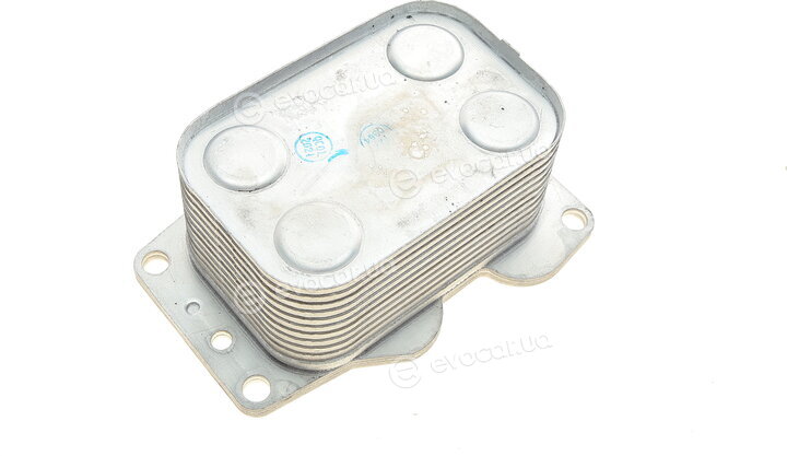 Van Wezel 09013701
