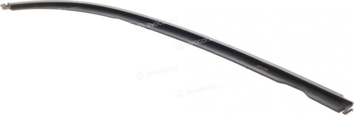 Autotechteile 702 5102