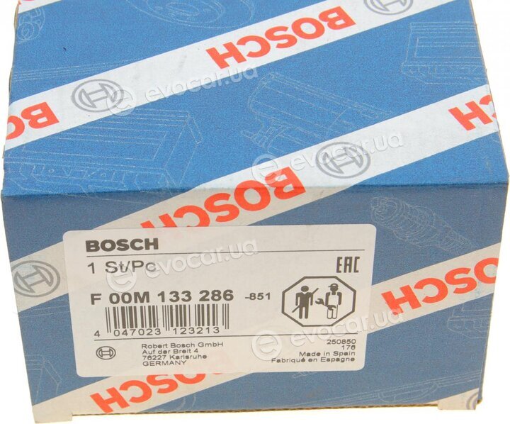 Bosch F 00M 133 286