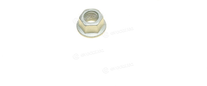 AIC 52454