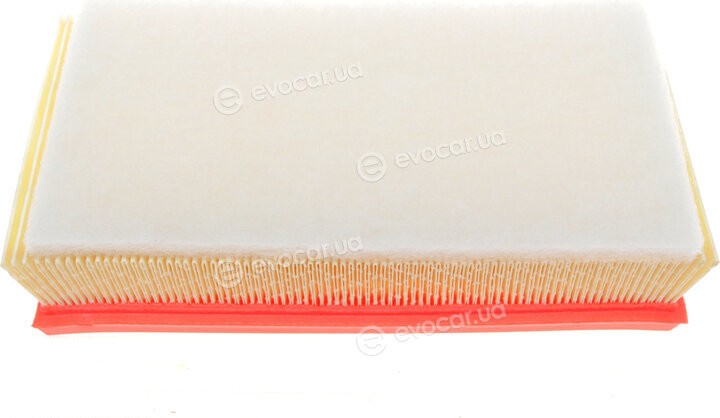 Meyle 11-12 321 0022