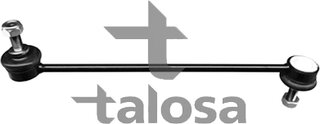 Talosa 50-01014