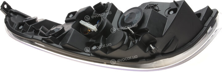 Autotechteile 503 0277