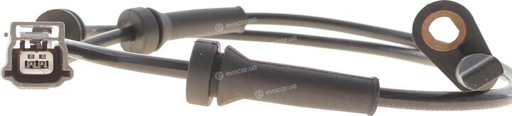 Meyle 36-14 899 0036