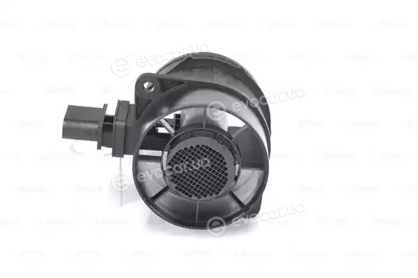 Bosch 0 281 002 656