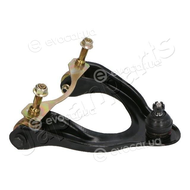 Japanparts BS-406L