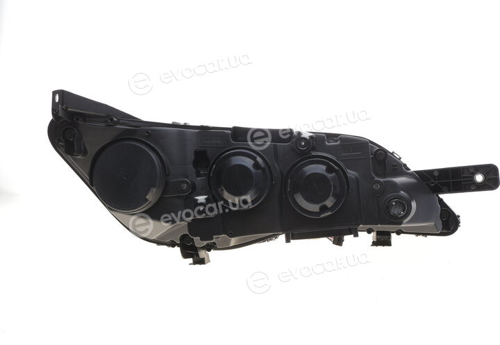 Autotechteile 503 0281