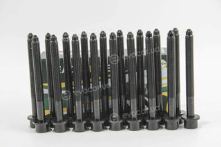 BGA BK3355