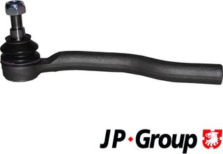 JP Group 3844600570