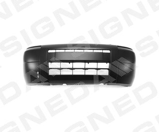 Signeda PCT04010BA(I)