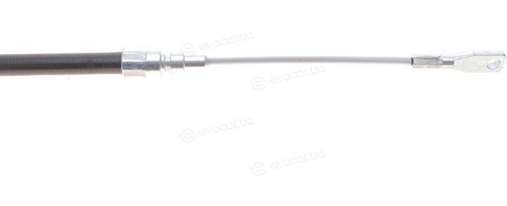 Cavo 5502 637