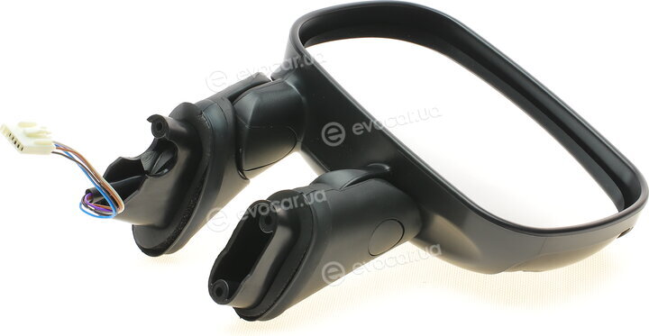 Alkar 9227930