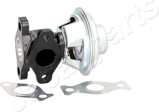 Japanparts EGR-H06