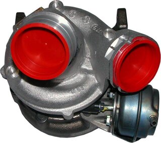 Starline TD S1096T