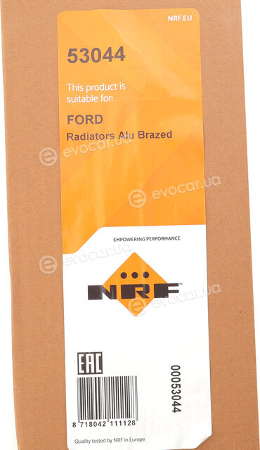 NRF 53044