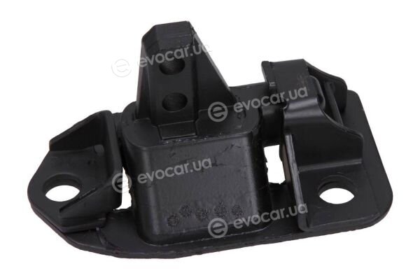 Maxgear 40-0033