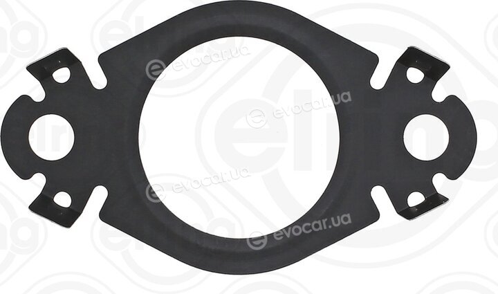 Elring 215.800