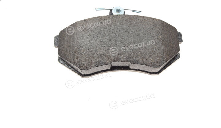 Metelli 22-0148-0