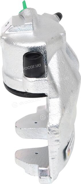 Bosch 0 986 474 070