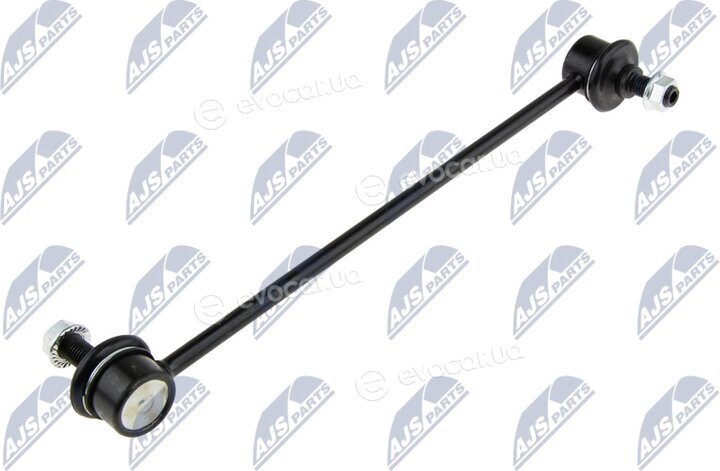 NTY ZLP-CH-005