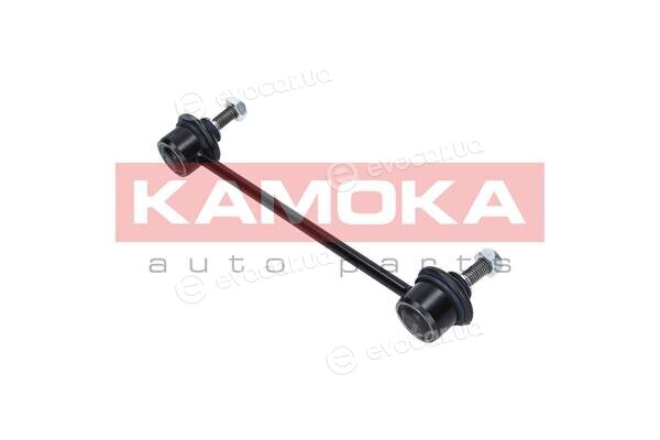Kamoka 9030169