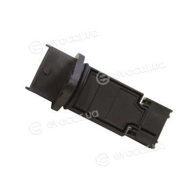 Astemo (Hitachi) / Huco 138998