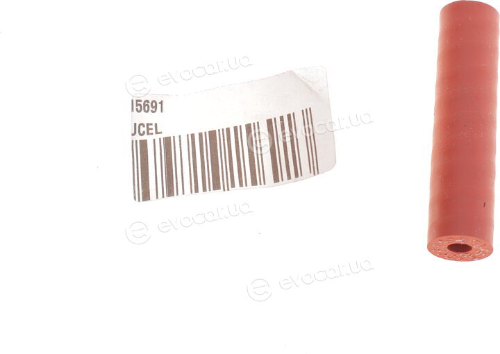 Ucel 15691