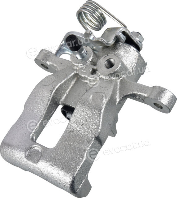 Febi 178824