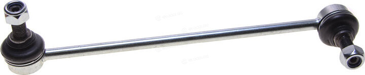 Sato Tech PS13111
