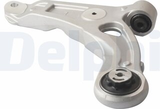 Delphi TC4003