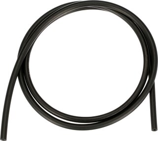 Gates EMH257