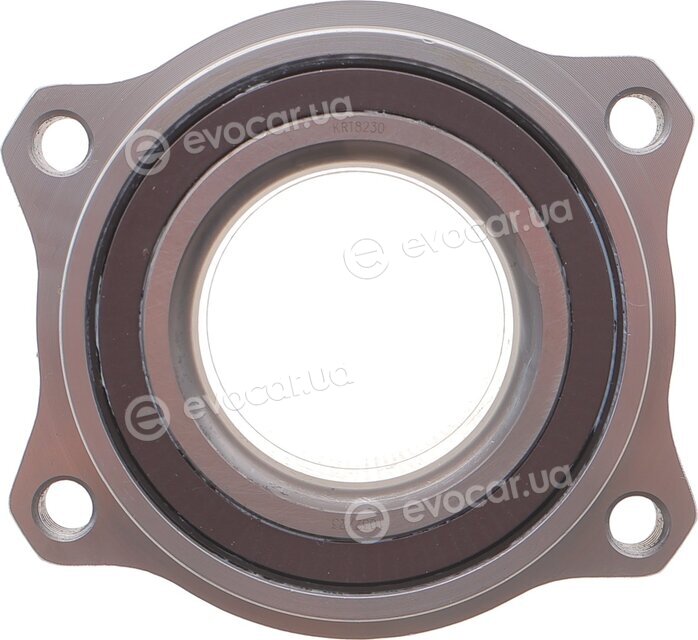 Metelli 19-8230