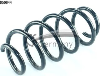 CS Germany 14.950.644