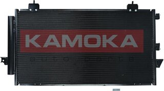 Kamoka 7800230