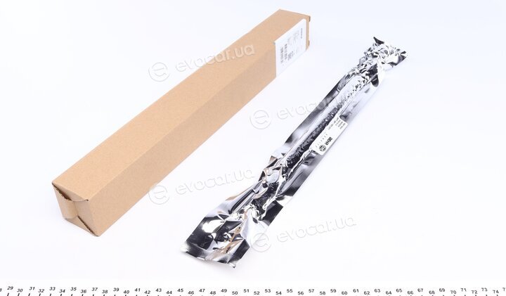 Mahle AD 89 000S