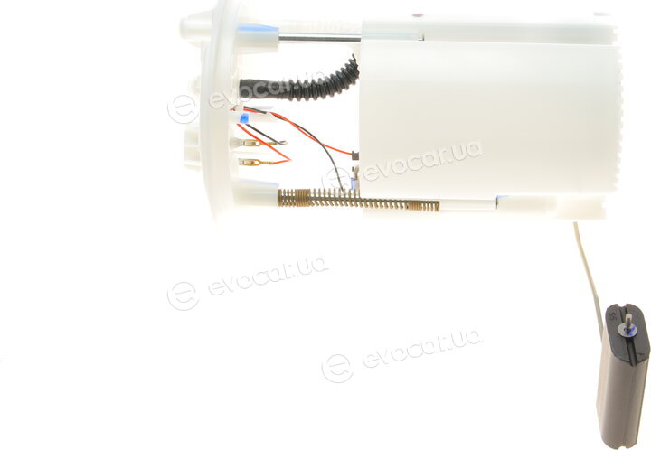 Bosch 0 580 207 006