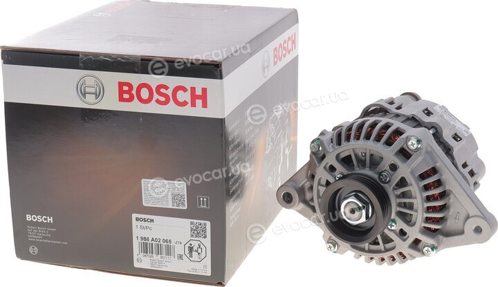 Bosch 1 986 A02 065