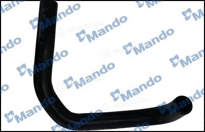 Mando DCC020752