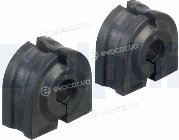 Delphi TD1459W