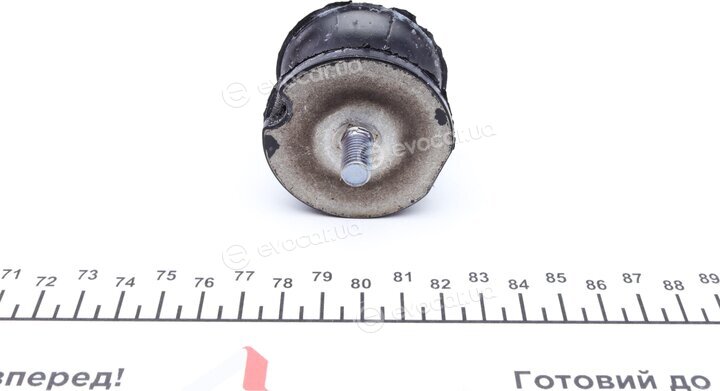 Febi 12207