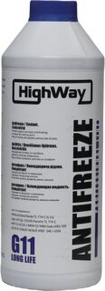 HighWay 10026