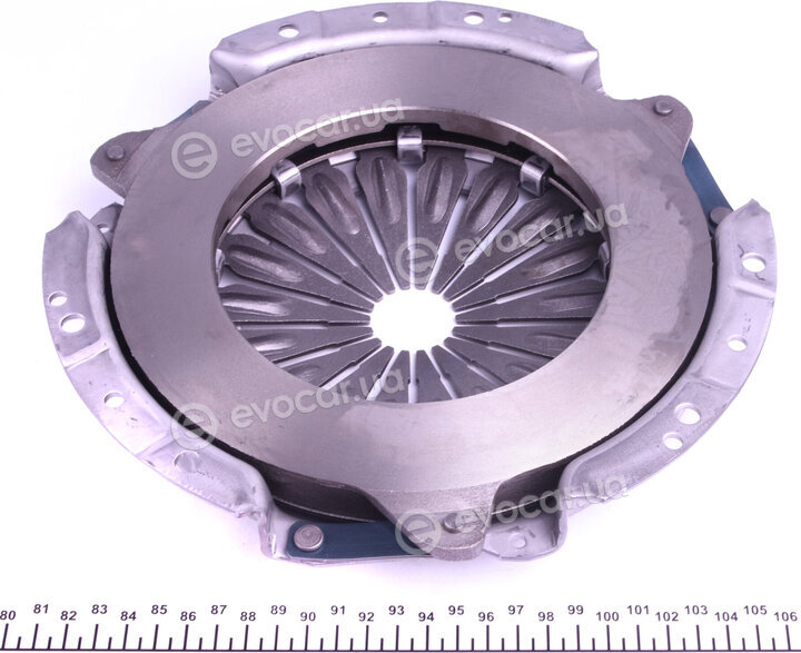 Autotechteile 506 0402