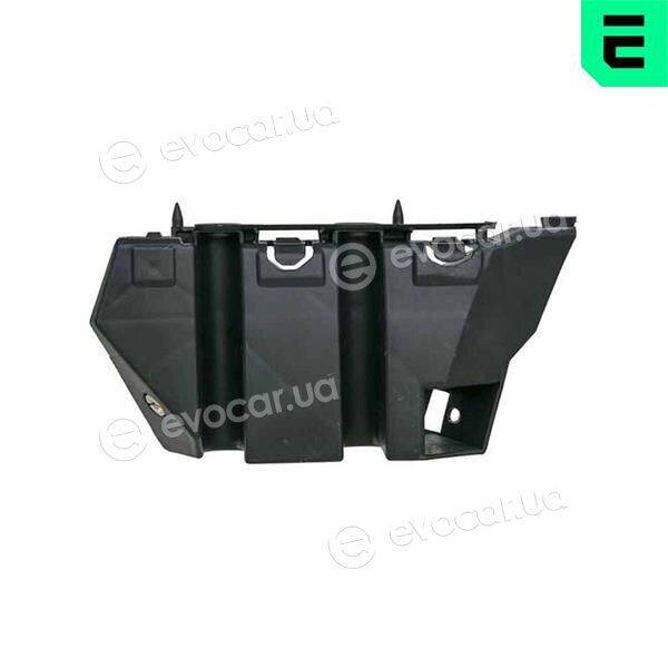 Starline PP ABB38370-R