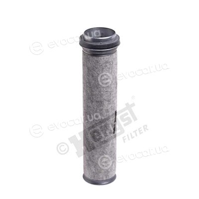 Hengst E112LS
