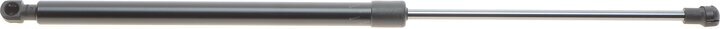 Lesjofors 8162047