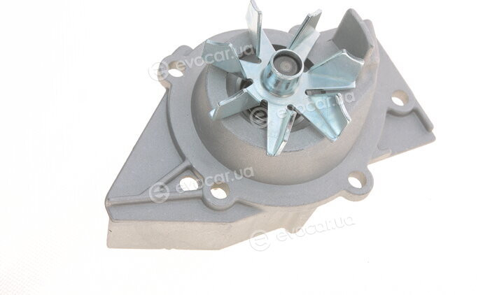 SKF VKMC 03246