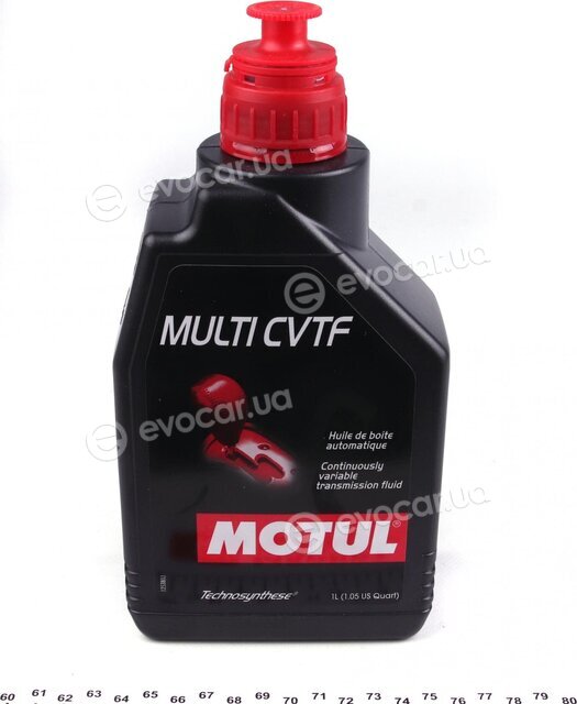 Motul 105785