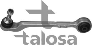 Talosa 46-08878